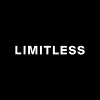 Limitless Creative Limitless Creative