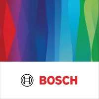 Bosch Software and Digital Solutions