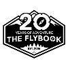Flybook Reservation Software Flybook Reservation Software
