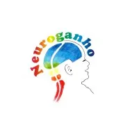 Neuroganho
