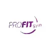 ProFit Gym ProFit Gym