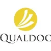Qualdoc