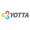 Yotta Games Yotta Games