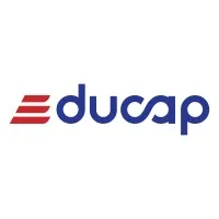 Educap - Australian International TESOL