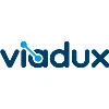 Viadux Viadux