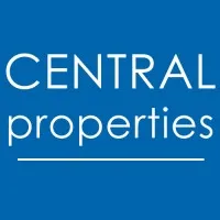Central Properties LLC Central Properties LLC