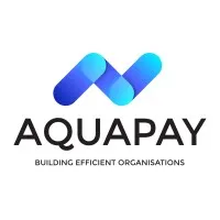 Aquapay Payment Technologies