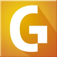 GRAPHIS Design
