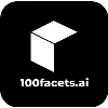 100facets.ai