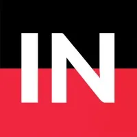 infocure technologies