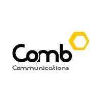 Comb Communications