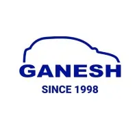 Ganesh Cars Pvt Ltd. Ganesh Cars Pvt Ltd.