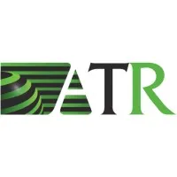 American Trust Register