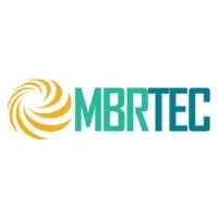 MBR Teknoloji