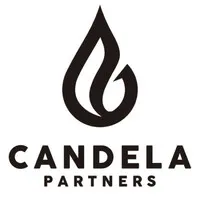 Candela Partners