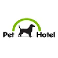 Pet Hotel Pet Hotel