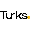 Turks Turks