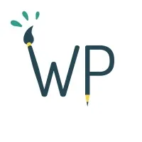 Winnie's Picks Winnie's Picks