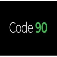 Code Ninety