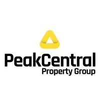 Peak Central Property Group
