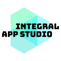 Integral App Studio