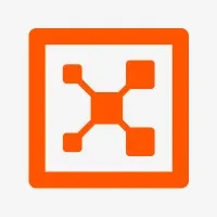 Illumio