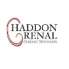 Haddon Renal Medical Specialsts Haddon Renal Medical Specialsts