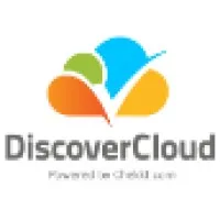 DiscoverCloud - Discover & Compare Business Software