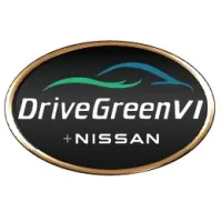 Drive Green VI