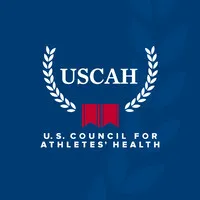 U.S. Council for Athletes' Health (USCAH)