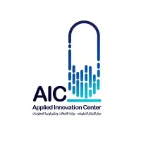 Applied Innovation Center - MCIT