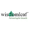Wisdomleaf Technologies Pvt. Ltd. Wisdomleaf Technologies Pvt. Ltd.