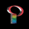 PANAPRINT, Inc. PANAPRINT, Inc.