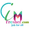 Resume writing Services by HR Rohit Kumar Resume writing Services by HR Rohit Kumar
