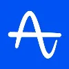 Amplitude Amplitude