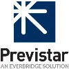 Previstar Alumni