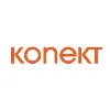 Konekt