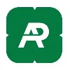 Anchor Products, LLC Anchor Products, LLC