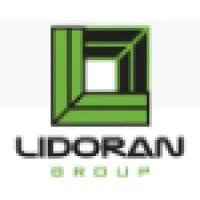 Lidoran