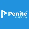 Penite Penite