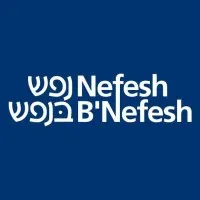 Nefesh B'Nefesh