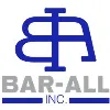 Bar-All, Inc.
