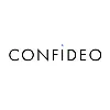 Confideo