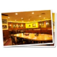 Romeo Family Restaurant