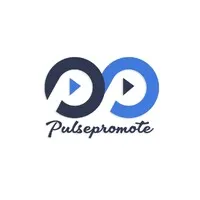 PulsePromote