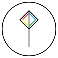 2LYP Computations