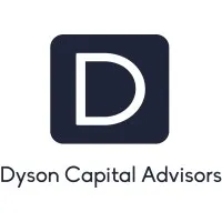 Dyson Capital Advisors