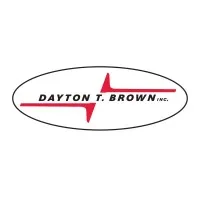 Dayton T. Brown, Inc.