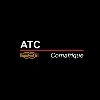 ATC Comafrique ATC Comafrique