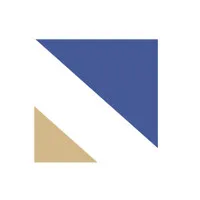 Neinstein LLP
